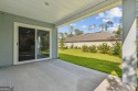  Ad# 6498068 golf course property for sale on GolfHomes.com