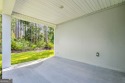 Ad# 6498068 golf course property for sale on GolfHomes.com