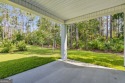  Ad# 6498068 golf course property for sale on GolfHomes.com