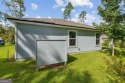  Ad# 6498068 golf course property for sale on GolfHomes.com
