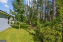  Ad# 6498068 golf course property for sale on GolfHomes.com