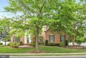 19917 Interlachen Circle, is located in the much sought after for sale in Ashburn Virginia Loudoun County County on GolfHomes.com