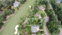 Picturesque golf front lot on cul-de-sac!  One of the only few for sale in Williamsburg Virginia James City County County on GolfHomes.com