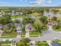 Under contract-accepting backup offers. This gorgeous pool home for sale in Kissimmee Florida Osceola County County on GolfHomes.com