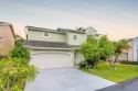  Ad# 6139702 golf course property for sale on GolfHomes.com