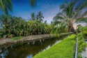  Ad# 6139702 golf course property for sale on GolfHomes.com