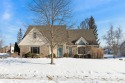 ***Open House Sunday, Feb. 2nd, 1 - 3p*** A great way to start for sale in Fort Wayne Indiana Allen County County on GolfHomes.com