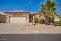 Fall in love with this spacious 3-bed, 2-bath gem featuring a for sale in Surprise Arizona Maricopa County County on GolfHomes.com