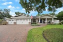  Ad# 6378004 golf course property for sale on GolfHomes.com