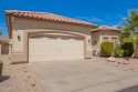  Ad# 6492347 golf course property for sale on GolfHomes.com