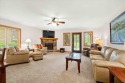  Ad# 6300857 golf course property for sale on GolfHomes.com