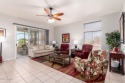  Ad# 6492347 golf course property for sale on GolfHomes.com