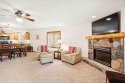  Ad# 6300857 golf course property for sale on GolfHomes.com