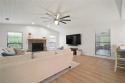  Ad# 6378004 golf course property for sale on GolfHomes.com
