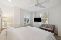  Ad# 6375397 golf course property for sale on GolfHomes.com