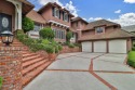  Ad# 6112187 golf course property for sale on GolfHomes.com