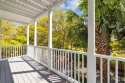  Ad# 6375397 golf course property for sale on GolfHomes.com