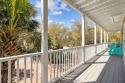  Ad# 6375397 golf course property for sale on GolfHomes.com