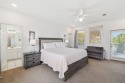  Ad# 6375397 golf course property for sale on GolfHomes.com