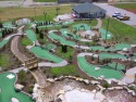 INVESTMENT OPPORTUNITY!! This 18-hole putt-putt golf course is for sale in Somerset Kentucky Pulaski County County on GolfHomes.com
