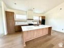  Ad# 6474088 golf course property for sale on GolfHomes.com