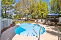  Ad# 6375397 golf course property for sale on GolfHomes.com