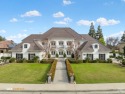 Welcome to this exquisite Dovichi-built Showcase property for sale in Bakersfield California Kern County County on GolfHomes.com