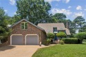 Welcome to 133 Randolph's Green, located in the sought-after for sale in Williamsburg Virginia James City County County on GolfHomes.com