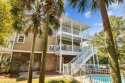  Ad# 6375397 golf course property for sale on GolfHomes.com