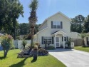  Ad# 5747012 golf course property for sale on GolfHomes.com