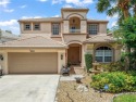  Ad# 6141513 golf course property for sale on GolfHomes.com