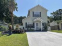  Ad# 5747012 golf course property for sale on GolfHomes.com