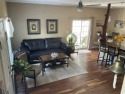  Ad# 5747012 golf course property for sale on GolfHomes.com