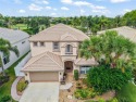 Ad# 6141513 golf course property for sale on GolfHomes.com