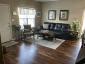  Ad# 5747012 golf course property for sale on GolfHomes.com