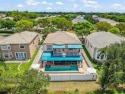  Ad# 6141513 golf course property for sale on GolfHomes.com