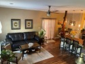  Ad# 5747012 golf course property for sale on GolfHomes.com
