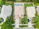  Ad# 6141513 golf course property for sale on GolfHomes.com