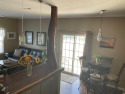 Ad# 5747012 golf course property for sale on GolfHomes.com
