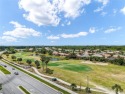  Ad# 6141513 golf course property for sale on GolfHomes.com