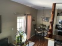  Ad# 5747012 golf course property for sale on GolfHomes.com