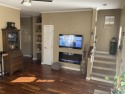  Ad# 5747012 golf course property for sale on GolfHomes.com