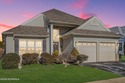 WELCOME TO RENAISSANCE ... A Private 55+ Country Club Community for sale in Manchester New Jersey Ocean County County on GolfHomes.com