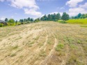  Ad# 6579251 golf course property for sale on GolfHomes.com