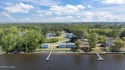  Ad# 6027646 golf course property for sale on GolfHomes.com