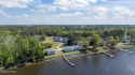  Ad# 6027646 golf course property for sale on GolfHomes.com