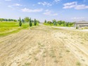  Ad# 6579251 golf course property for sale on GolfHomes.com