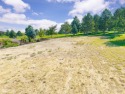  Ad# 6579251 golf course property for sale on GolfHomes.com