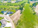  Ad# 6579251 golf course property for sale on GolfHomes.com