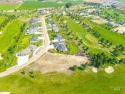  Ad# 6579251 golf course property for sale on GolfHomes.com